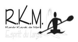 RKM SAVE